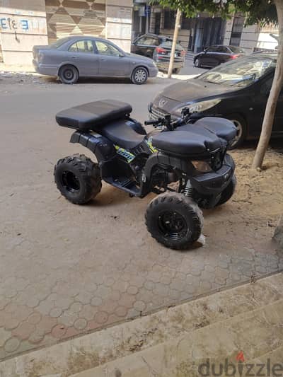بيتش باجي