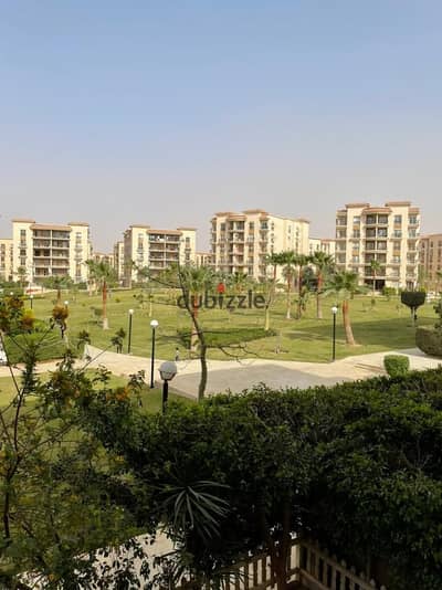 Opportunity to own an apartment of 99m in Al Rehab with furniture and devices, garden view just steps to the Eastern market, a price of a deal Opportunity to own an apartment of 99m in Al Rehab with furniture and devices, garden view just steps to the Eastern market, a price of a deal