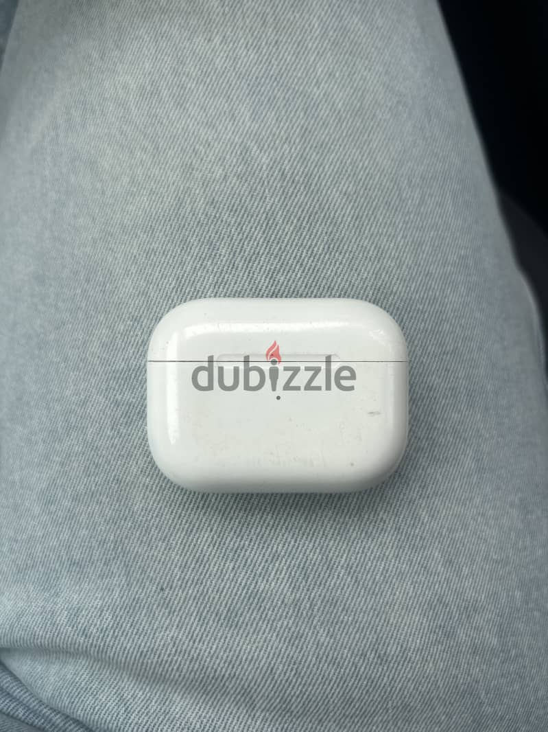used airpods pro version 2022 1