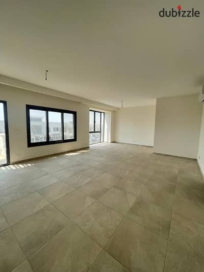 Code ESr395  Apartment For Rent In Eastown