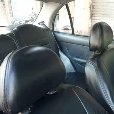 Hyundai Accent 2006 for sale