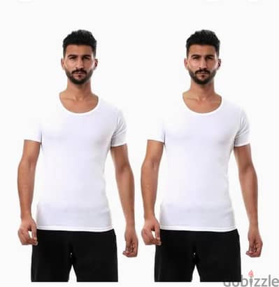 فنيلات داخليه قطن 100 ف الميه jil خامه ممتازه