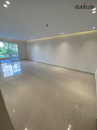 Apartment for rent in Compound The Square with kitchen and air conditioning
