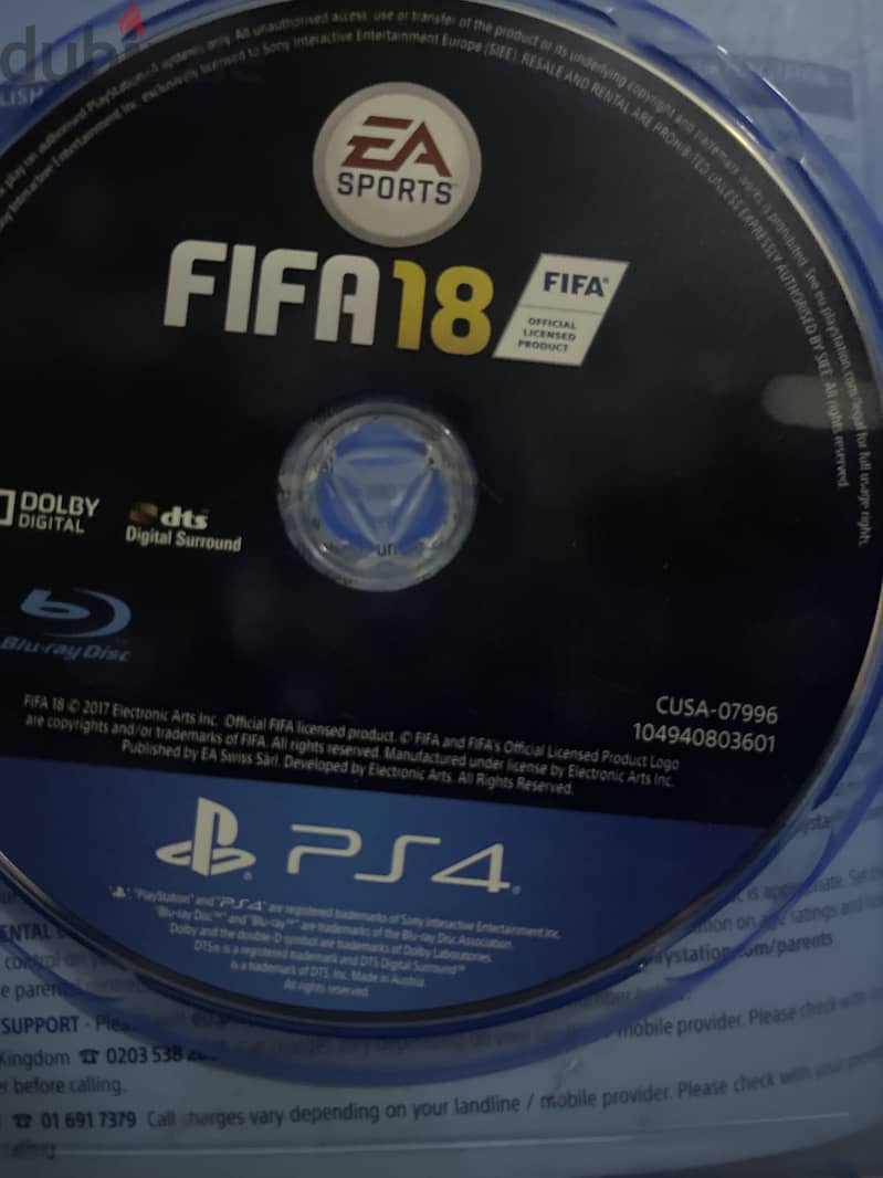 Fifa18 1