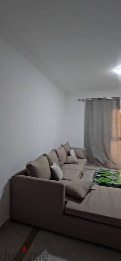 شقة للايجار للشركات والمهندسين