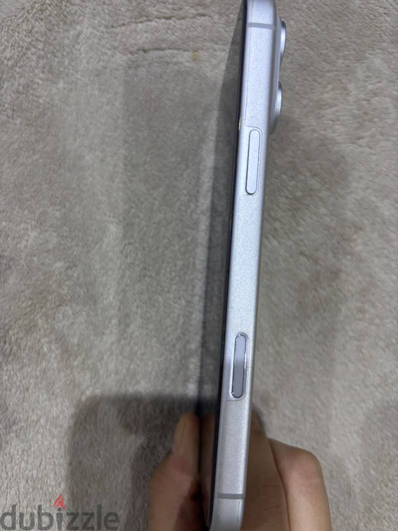 Apple - iPhone 17 Pro Max 1