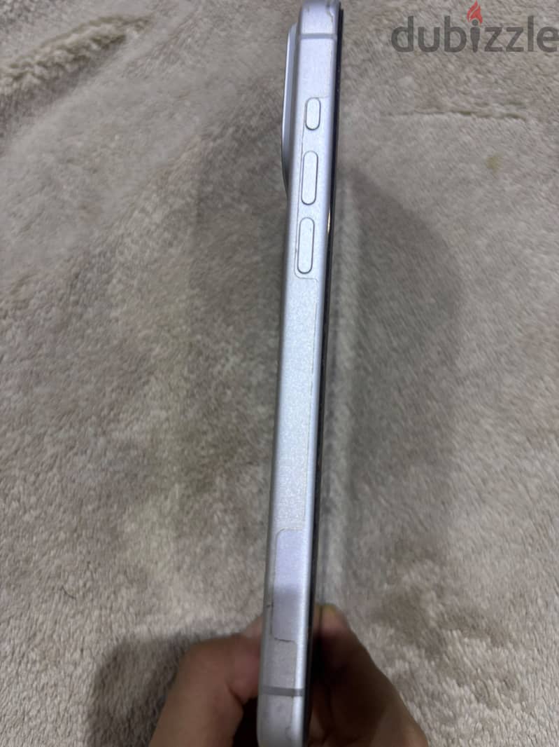 Apple - iPhone 17 Pro Max 2