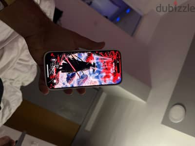 Apple - iPhone 15 Pro Max tax