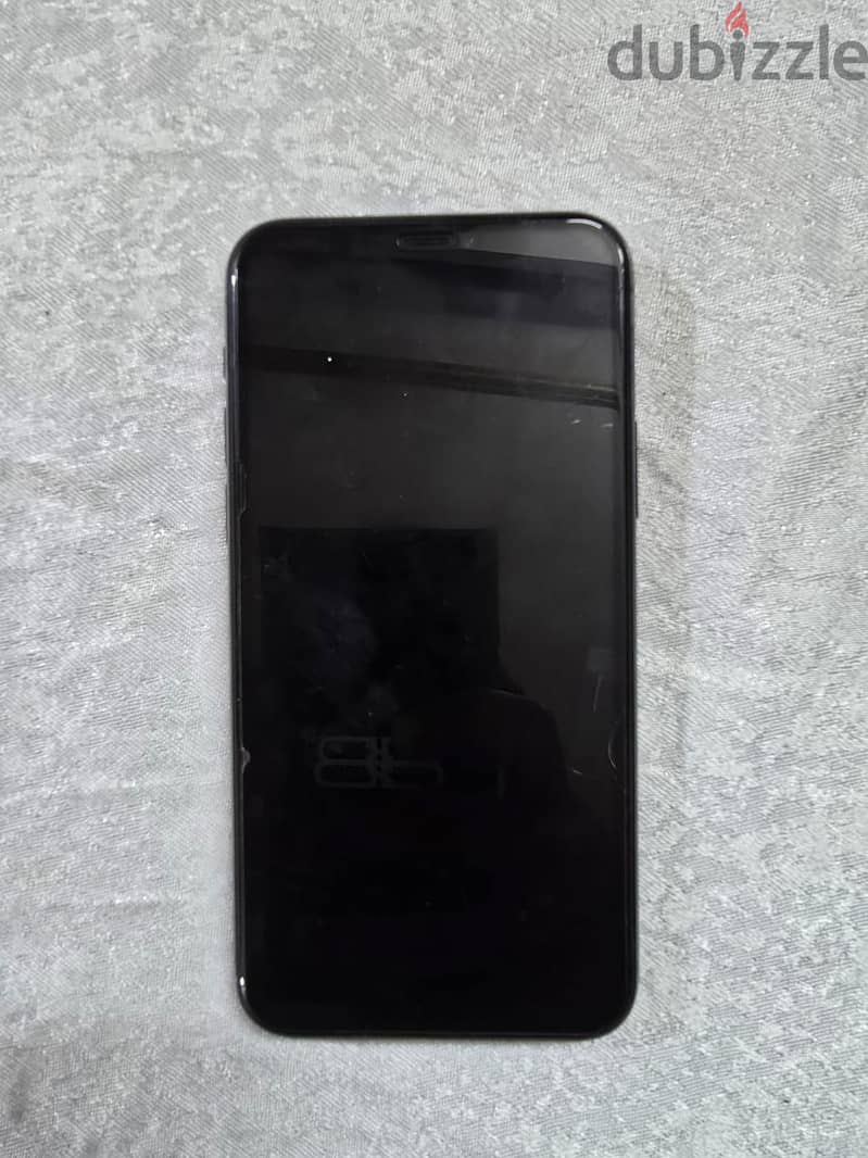 Apple - iPhone 11 Pro 1
