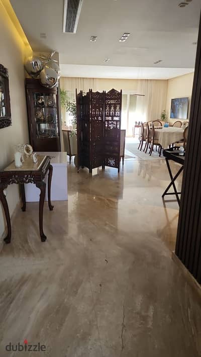 TOWN HOUSE FOR SALE IN AZZAR2 NEW CAIRO