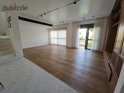 Luxury Villa in Patio Next To El Rabwa and Etapa and elkarma 4