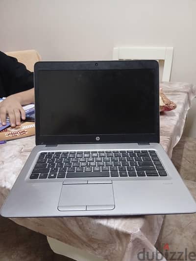 لاب توب