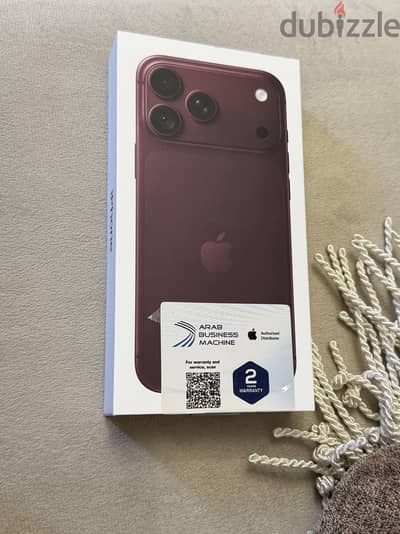 Apple - iPhone 18 Pro Max