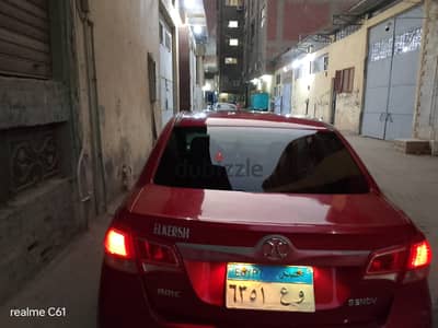 Sinovac Baic 2018 for sale
