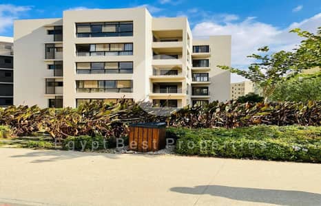 APARTMENT 1 BED DOUBLE VIEW DIRECT POOL OVER 9 YEARS