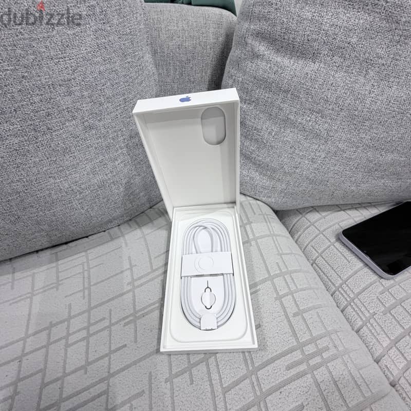 Apple - iPhone 16 4