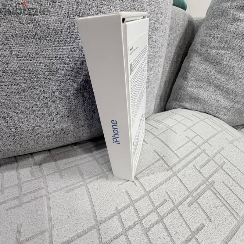 Apple - iPhone 16 6