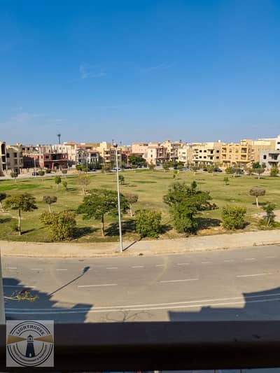 شقه في النرجس عمارات 3 غرف 3 حمام بدون الفرش