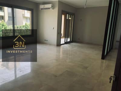 Apartment for rent in Village gate - Kitchen, Appliances and ACs - Dressings - Ultra super lux