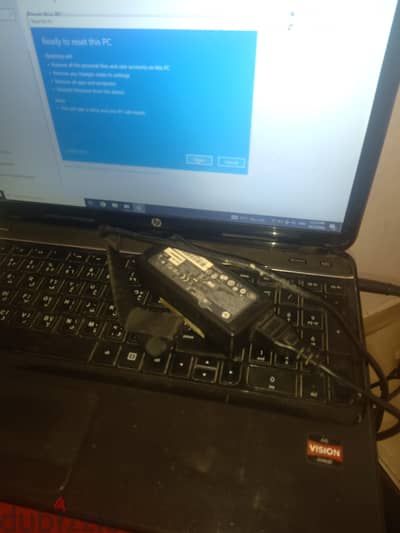 لاب توب ديل