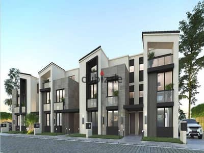 Town 195m immediate delivery in Keeva keeva from Al Ahly Sabour next to Palm Hills Swan Lakes on Dahshour connection directly Town 195m immediate delivery in Keeva keeva from Al Ahly Sabour next to Palm Hills Swan Lakes on Dahshour connection directly