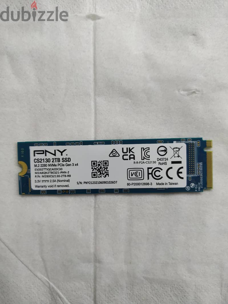 2tb ssd 1
