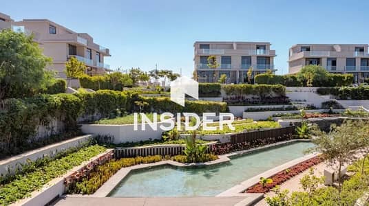 Lowest Price 3-Bedroom Apartment in October