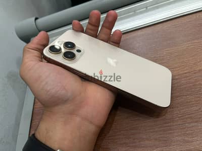 آبل - آيفون 16 برو ماكس