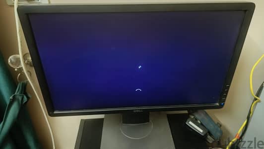 dell 22