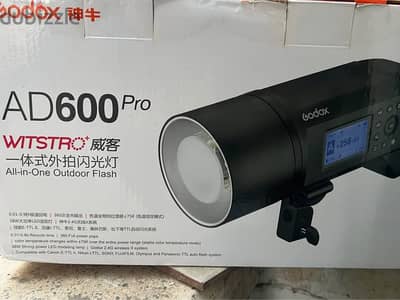 هيد ad600 pro