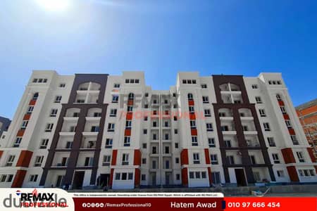open plaza view & landscape apartment for sale in alex west