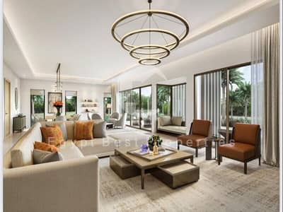 0 %  DOWN PAYMENT SREVICED APARTMENT FOR SALE AT PRIME LOCATION ZED WEST INSTALEMNT UP TO 10 YEARS BY ORA FOR LIMITED TIME OFFER