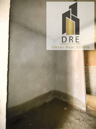 Apartments for sale in Granda El Shorouk compound, 230 sqm.