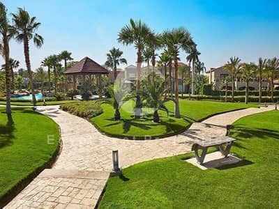 No Deposit with Instalment Up to 10 years By Ora Apartment Finished & Acs For Sale Prime Location Zed west For Limited Time Offer