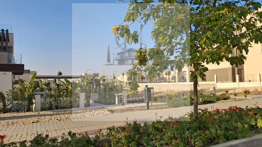 A RARE OPPORTUNITY| Lowest Priced Apartment in Palm Hills New Cairo | 250 m | Facing North | Landscape View | Prime Layout | Largest Area