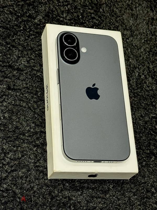 iphone 16 1