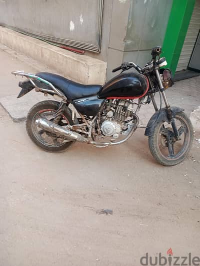 مكنه بلحه بجواب لط كاوتش زيرو