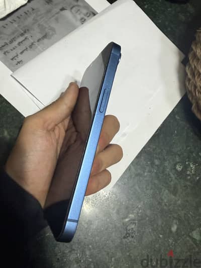 Apple - iPhone 13