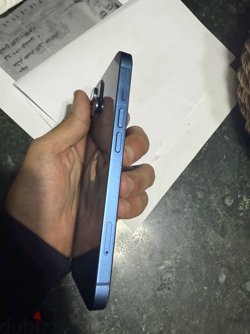 Apple - iPhone 13 3