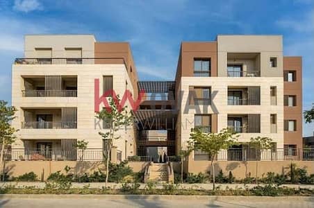 FOR SALE | LUXURY APARTMENT IN DISTRICT 5
