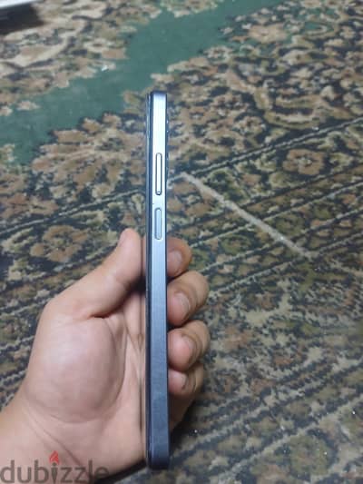 Realme Note 50