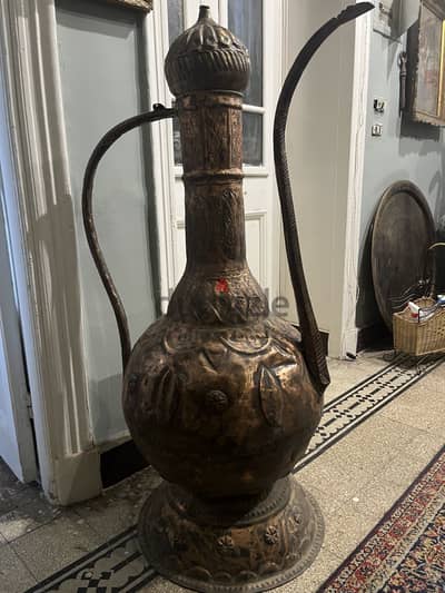 ابريق