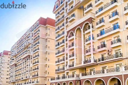 151m² Apartment for Sale – Sawari Compound