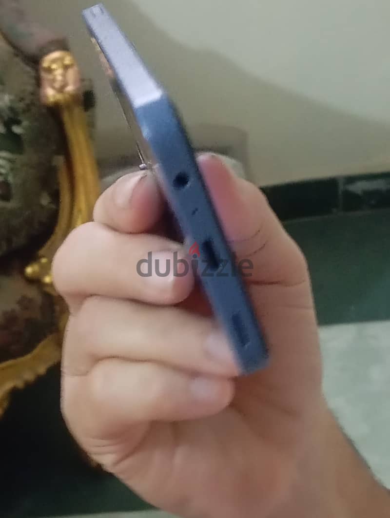 Samsung A15 1