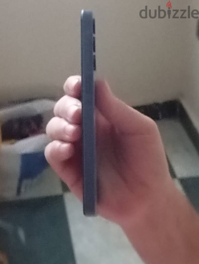Samsung A15 2