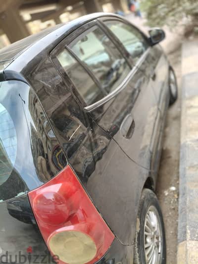 Kia Picanto for sale