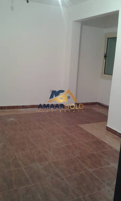 APARTMENT FOR RENT IN DAR EL SALAM, CAIRO | 150 SQM | 3 BEDROOMS near maadi