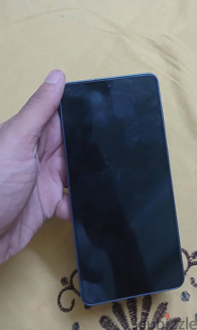 Samsung S26 Plus 2