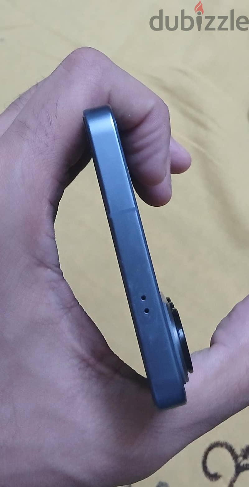 Samsung S26 Plus 3