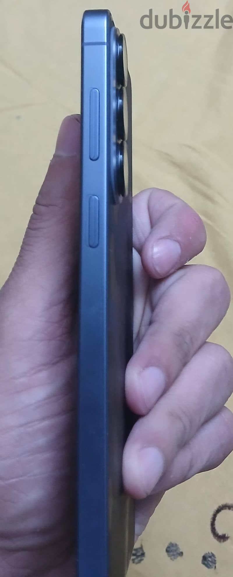 Samsung S26 Plus 4